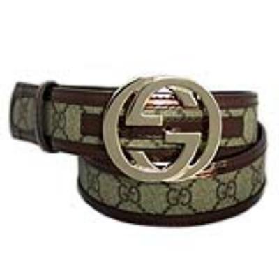 Gucci Belts-258